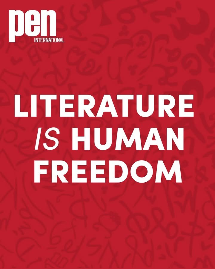 PEN Lebanon